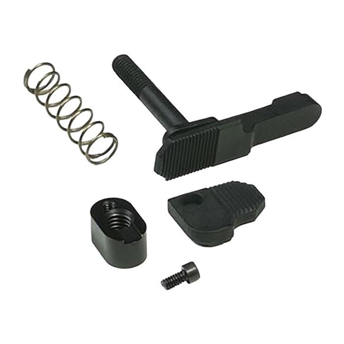 Cmmg Zeroed Ambidextrous Mag Catch Button Kit