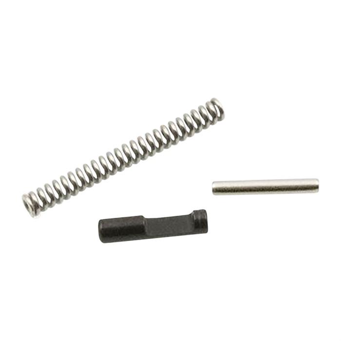 J P Enterprises Enhanced Ejector Kit .223 for AR-15 with Spring & Roll Pin