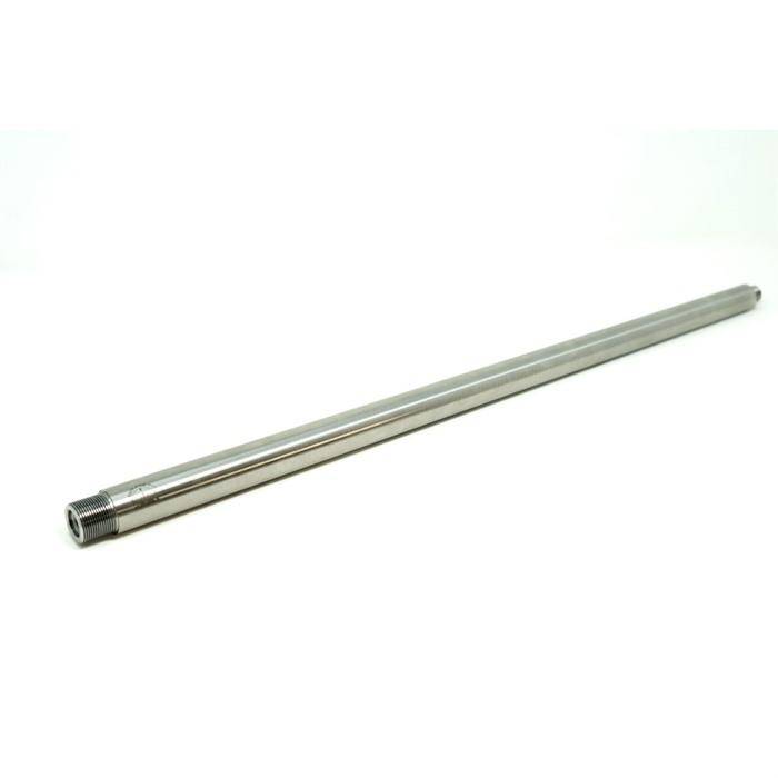 Defiance Ruckus Pre-Fit Bartlein 6 Br Steel Barrel - Defiance Anti/Ruckus 6 Br 26'''' Mtu Pre-Fit Steel Barrel