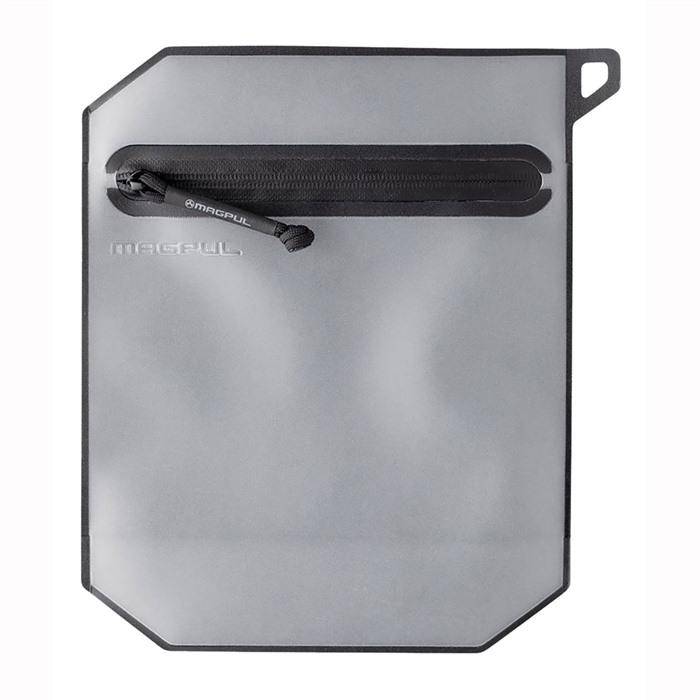 Magpul Volume Pouch  Black