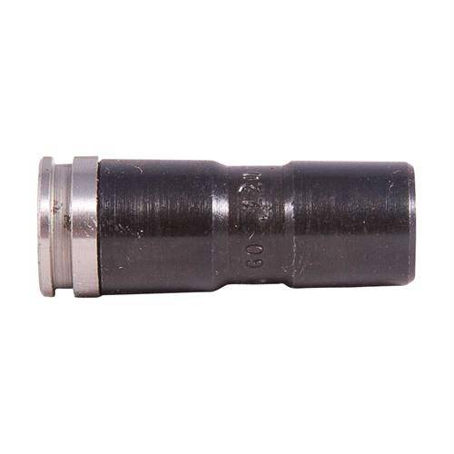 Forster Go Gauge Belted Magnum, 300 Winchester Magnum, 7mm Remington Magnum, 338 Winchester Magnum, 458 Winchester Magnum (.535" Base)