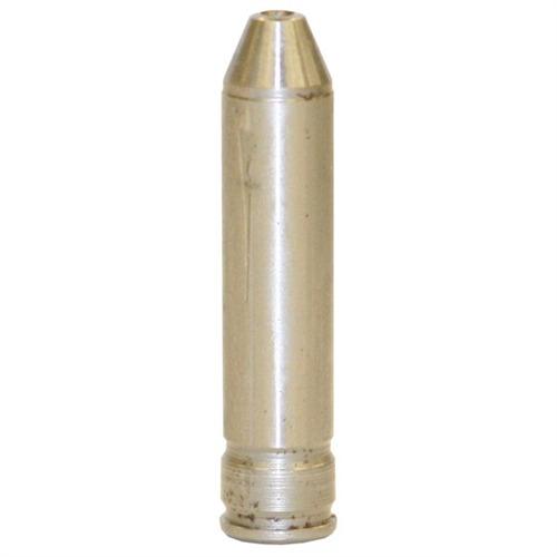 Forster 223 Remington No-go Gauge