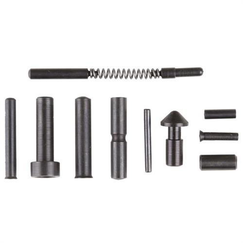 Nighthawk Custom 1911 Government Model Pin Set