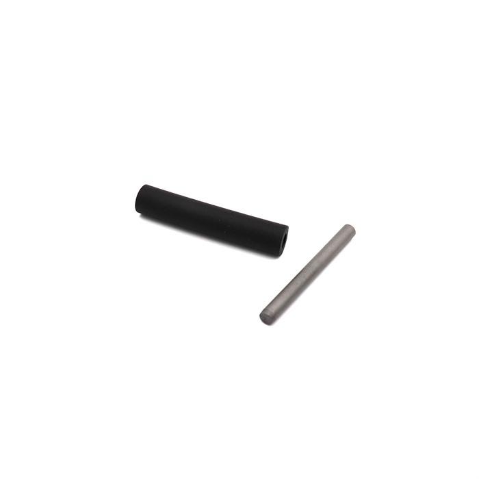 Kidd 10/22 LR Bolt Buffer for Ruger Compatible