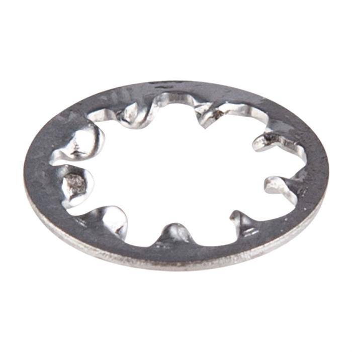 Sons Of Liberty Gun Works AR-15 Pistol Grip Lock Washer