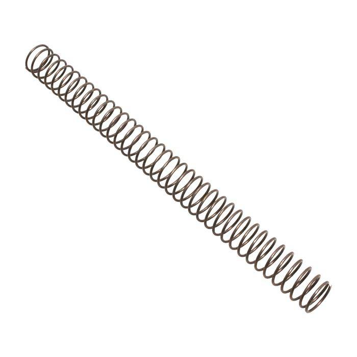 Cmmg Stainless Steel Spring Action AR15 Carbine Silver