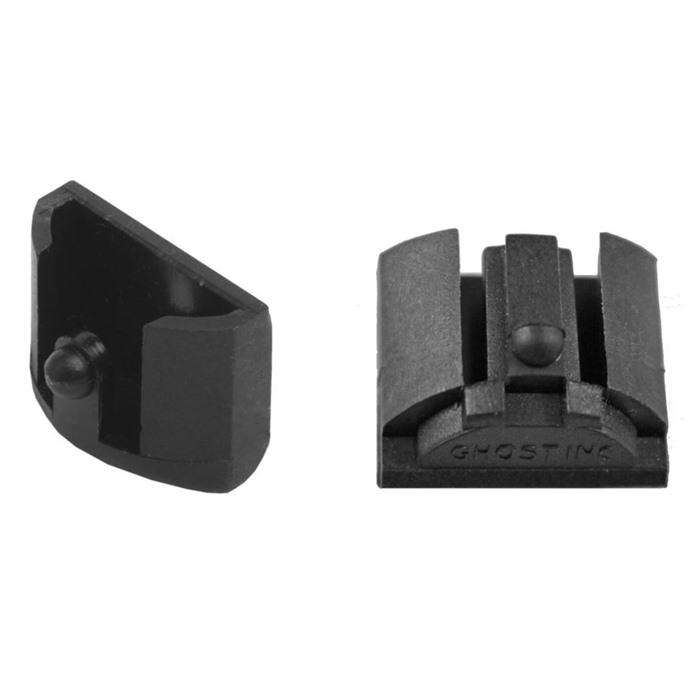 Ghost Grip Plug Kit for Glock Gen 4 Model 37