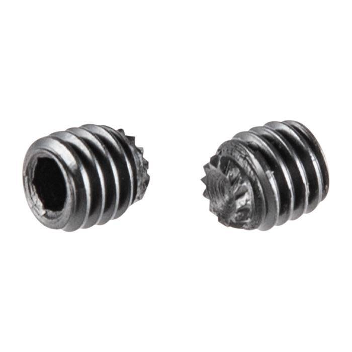 Ar-15 Gas Block Set Screw - Gas Block Set Screw For Ar-15 X2 Screw/Package