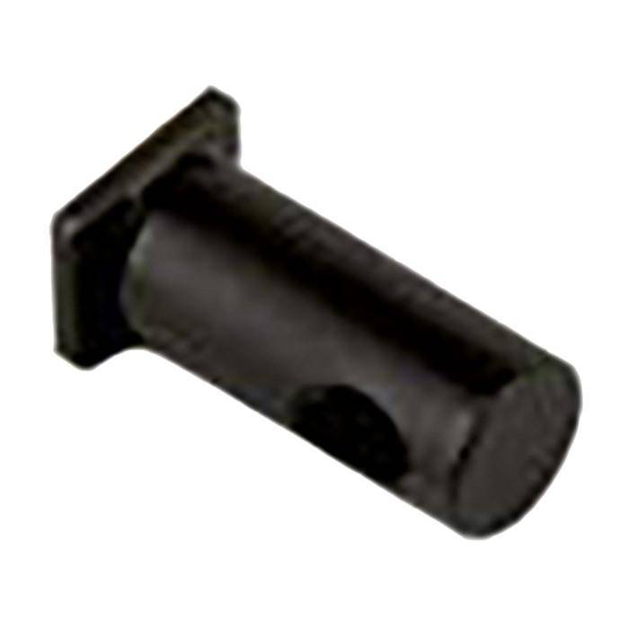 Fightlite Industries MCR Cam Pin for MCR Rifle