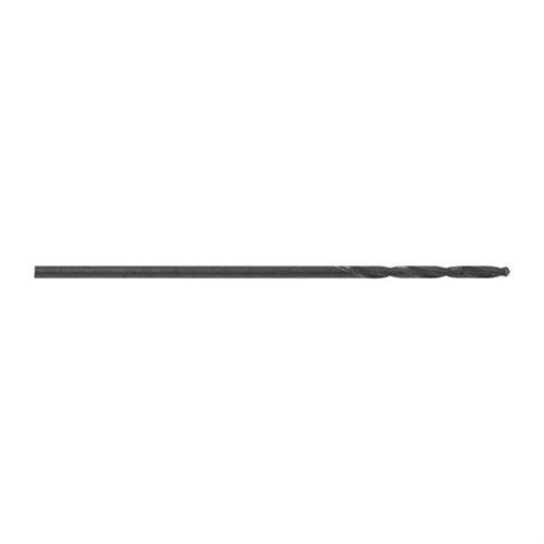 Short Length Wire Gauge Drills - Short Length Wire Gauge Drill 59s (0.041'''') Diameter