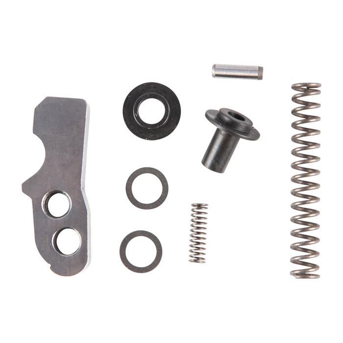 Volquartsen Drop-In Hammer for Ruger 10/22