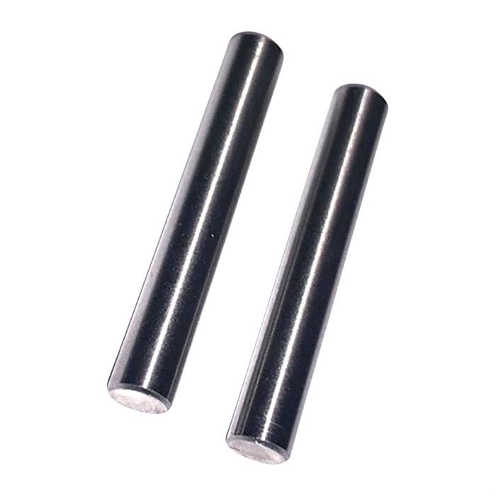 Powder River Precision Oversized Receiver Cross Pins Ruger 10/22