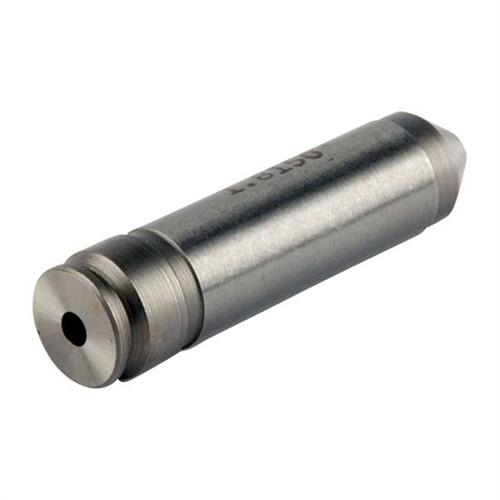 Forster 284 Winchester No-go Gauge