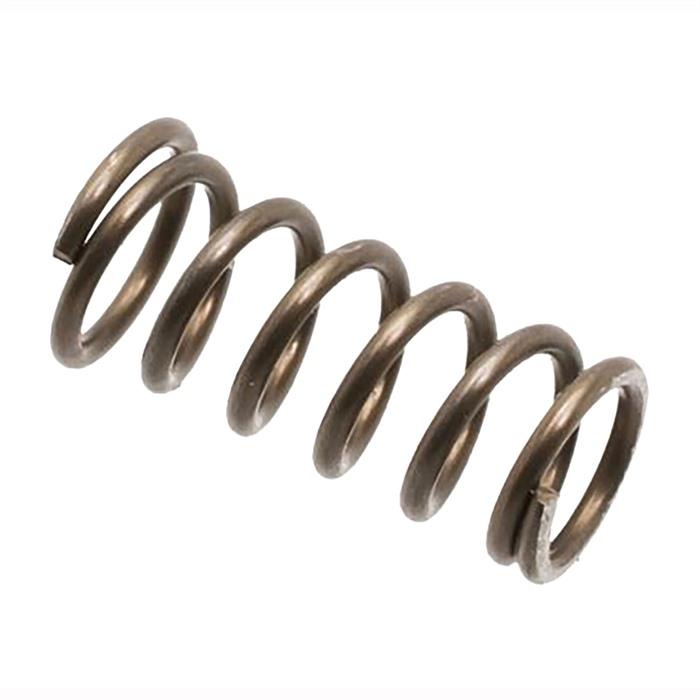 CMMG Disconnect Spring for AR-15