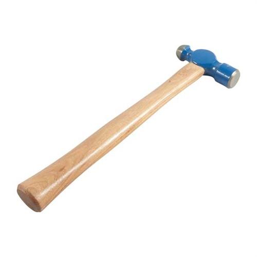 Grace USA 12 oz Ball Peen Gunsmithing Hammer TC2012