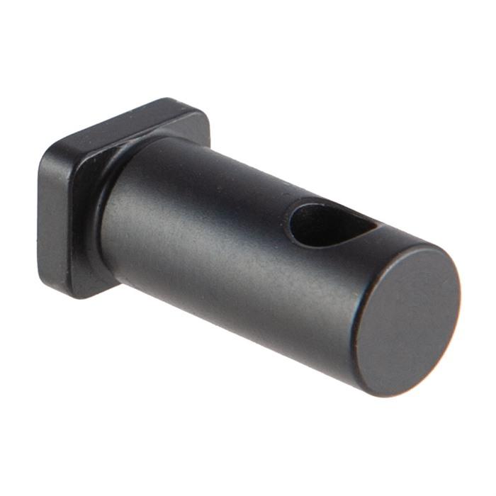 J P Enterprises .223 Enhanced Cam Pin