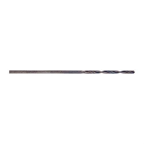 Jobber Length Wire Gauge Drills - Jobber Length Wire Gauge Drill 56j (.0465'''') Diameter