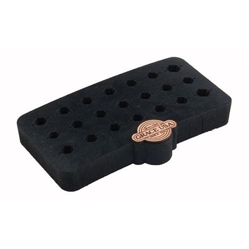 Grace USA SP-21-BB Bench Block Tool