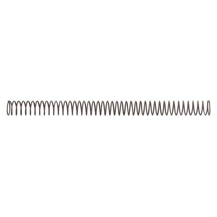 Luth-AR AR-15 A2 Rifle Buttstock Buffer Spring