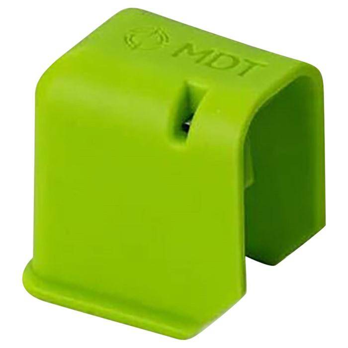 Mdt Short Action Aics Mag Loader  Green