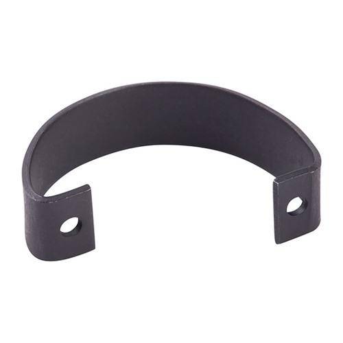 Springfield Armory Handguard Clip Fits Springfield Armory M14/Springfield Armory M1A, Black