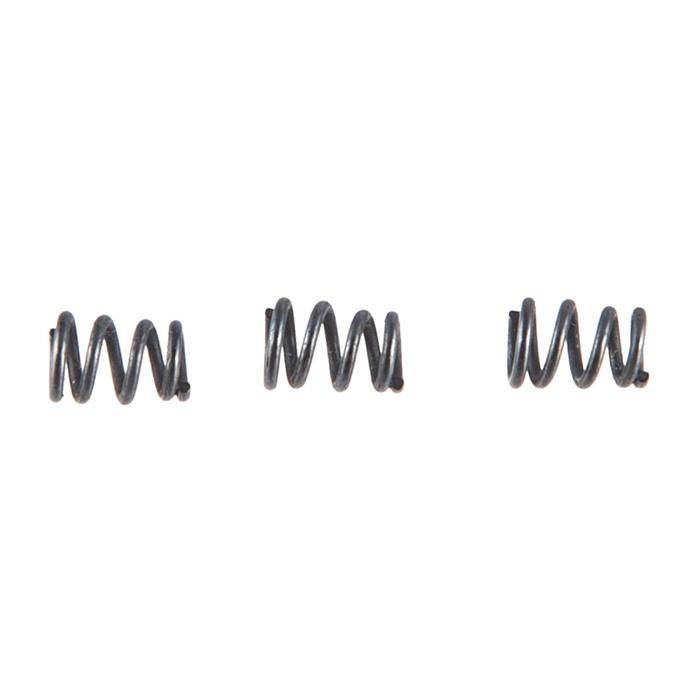 Sprinco USA XP 5-Coil Bolt Extractor Springs M16/M4 3-Pack