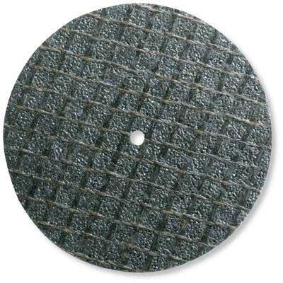 Dremel Cut-off Wheel