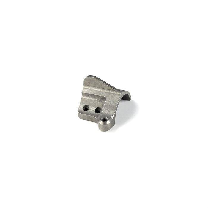 Gas Block Front Sight Ruger(R) Ac-556 Style - Gas Block Ac-556 Style Front Sight 2007/Earlier Ss