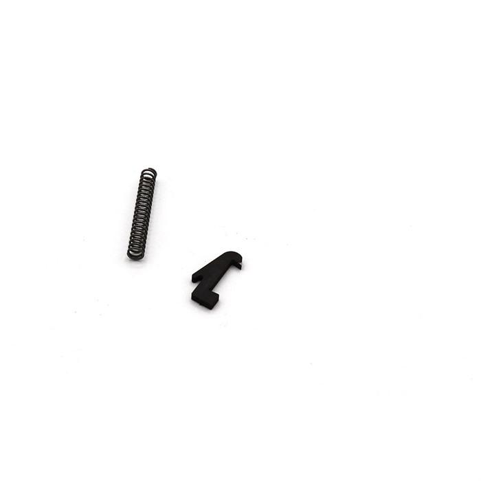 Kidd Innovative Design Extractor & Spring for Ruger 10/22 LR