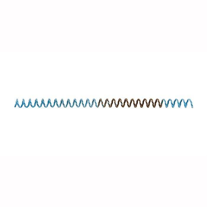 Brownells SIG P320 Subcompact Inner Recoil Spring