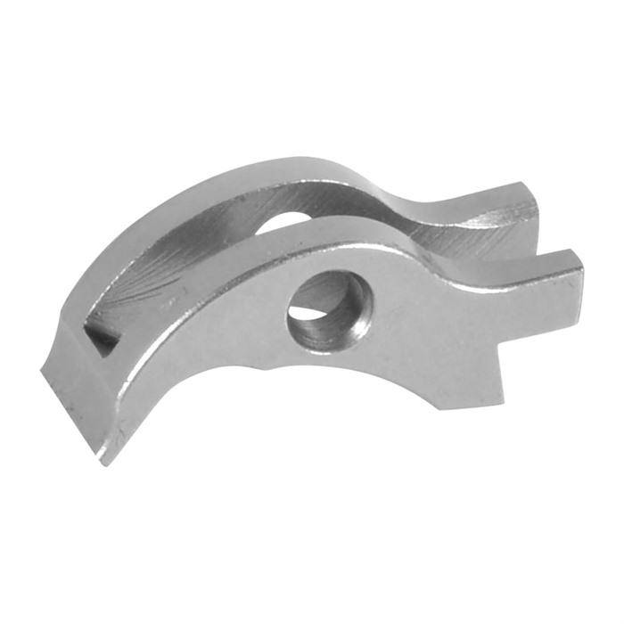 EGW Long Sear for 1911 Pistols - Precision Trigger Component