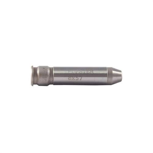 Forster 8x57mm Mauser No-go Gauge