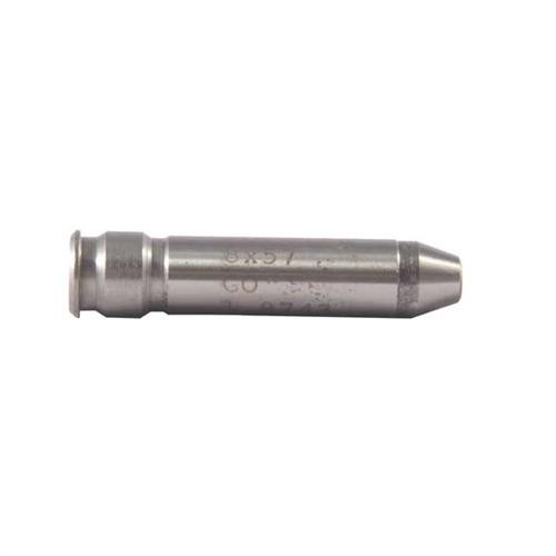 Forster 8x57mm Mauser Go Gauge