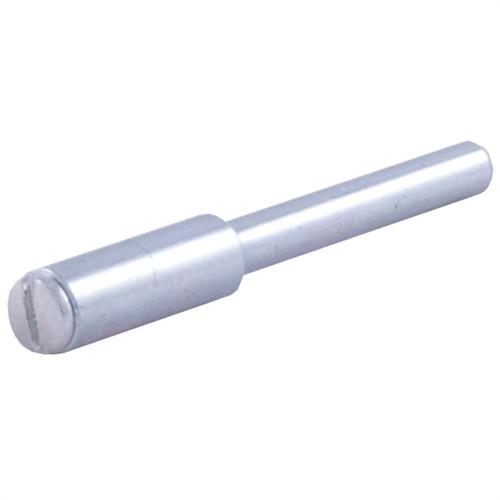 Dremel Mandrel