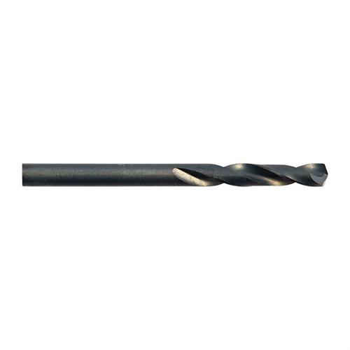 Triumph Twist Drill Co. Wire Gauge Drill Short Length 17s .1730 Inches