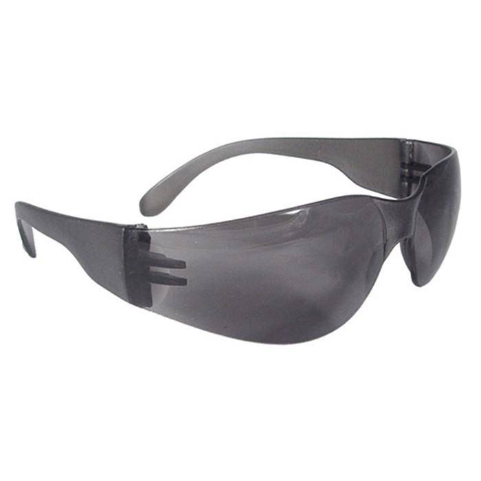 Radians MR0120ID Mirage Shooting Glasses