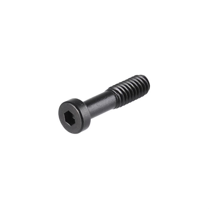 Volquartsen Socket Head Takedown Screw Ruger 10/22