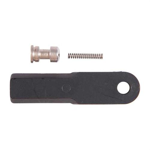 Apex Tactical Striker Block Kit for Smith & Wesson M&P