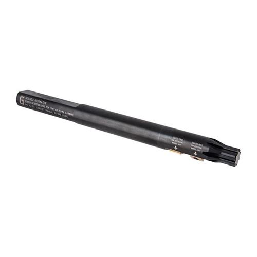 Geissele Automatics AR-15/M4 Super Reaction Rod Tool for Upper Receiver