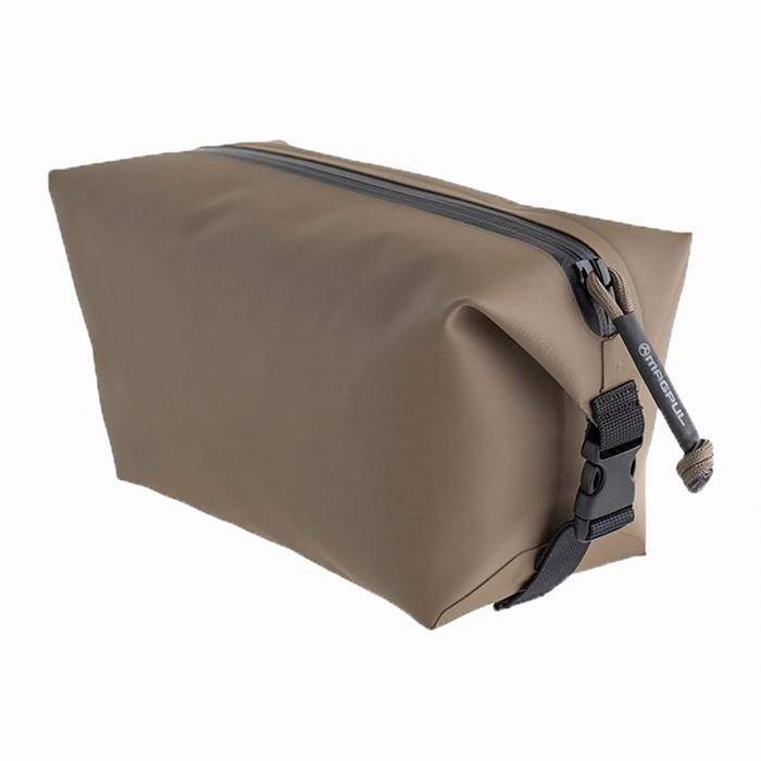 Magpul Daka Takeout Kit Bag Flat Dark Earth