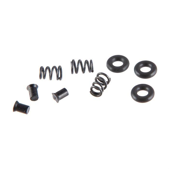 Sprinco USA HD 5-Coil Extractor Spring Kit AR-15/M16/M4