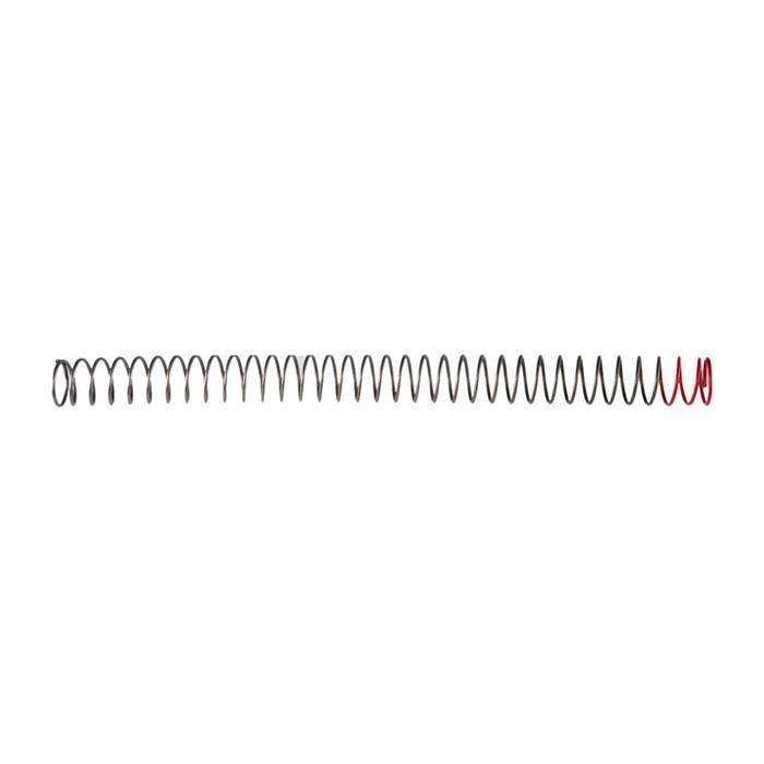 M4 Carbine/6.8 Cs Spring Kit - Spring Kit-Xp Buffer &Enhanced 4coil Bolt Extractor Spring
