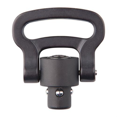 Alg Defense Forged Qd Sling Swivel