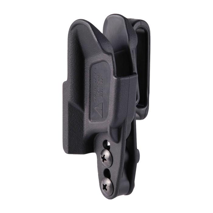 Raven Concealment Systems Vanguard 2 Overhook Sig P365/p365xl Black