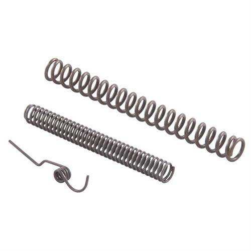 Cylinder & Slide Trigger Reduction Spring Kit (2-1/2 lb Reduction) for Browning Hi-Power