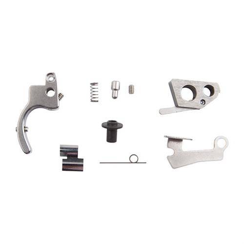 RugerA(R) Mk Ii(TM) Drop-In Accurizer Kit - RugerA(R) Accurizer Kit, Stainless Trigger