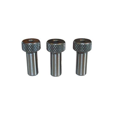 Forster 6-48 Bushing Set