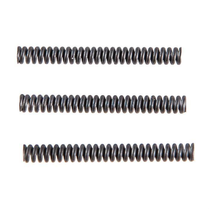 Sprinco USA Enhanced Super Duty AR-15 Ejector Spring Standard Power 3-Pack