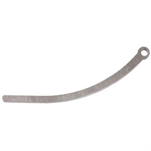EGW Hammer Strut Fits 1911 Commander/1911 Government/1911 Officer
