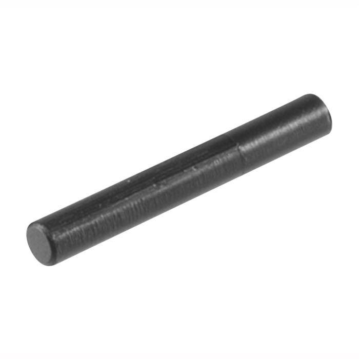 Trigger Housing Pin For GlockA(R) Gen 3 - Trigger Housing Pin For Glock Gen3